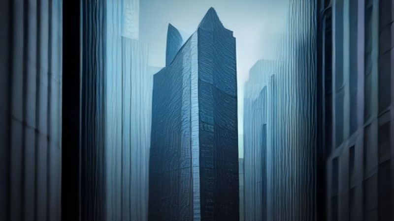 火影忍者同人创作热潮深度解析封面