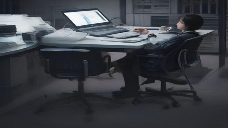 火影忍者同人创作指南封面