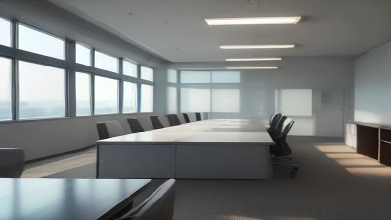 火影忍者同人创作英雄主视觉